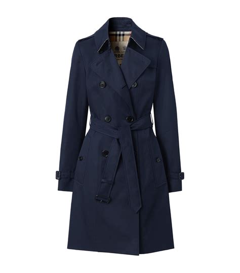 burberry chelsea trench men short|burberry trench coat removable liner.